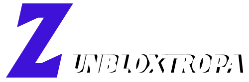 Zunbloxtropa